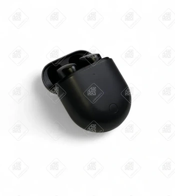 Наушники Redmi buds 3 pro