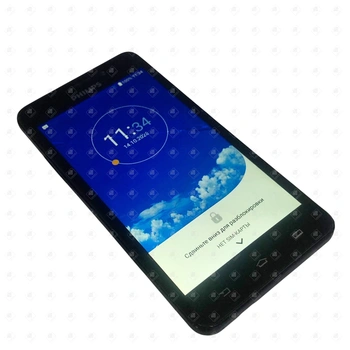 Смартфон Philips v526 1/8