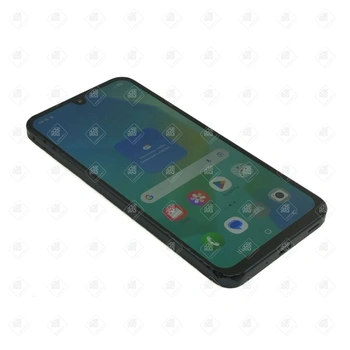 Смартфон Samsung Galaxy A16 4/128