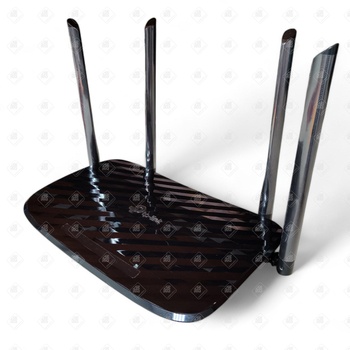 Роутер Tp-link AC1300