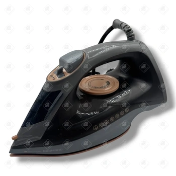 Утюг REDMOND RL-C285