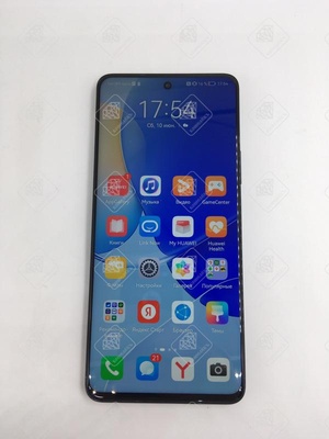 смартфон Huawei nova 9 se