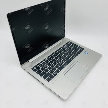 Ноутбук HP EliteBook 840 G5 