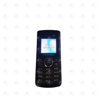 Samsung E2121B