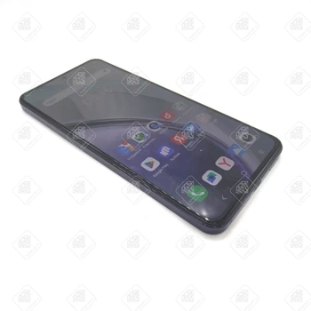 Смартфон Vivo V40 Lite 5G, 256 ГБ