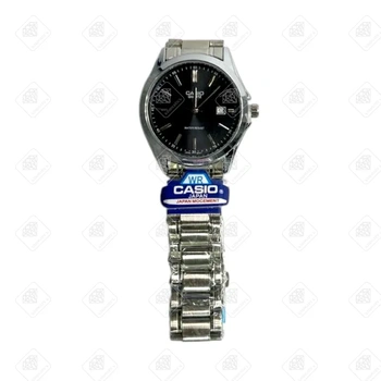 Часы Casio 5154