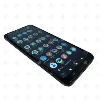 Мобильный телефон Xiaomi, Poco X5, 128 ГБ