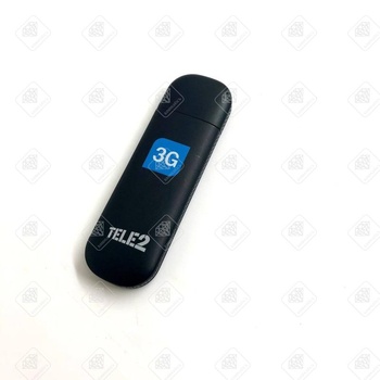 Модем Zte MF710M