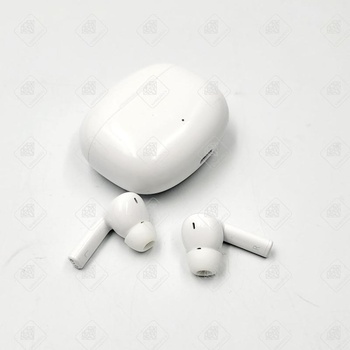 Беспроводные наушники HONOR Choice Earbuds X3 Lite