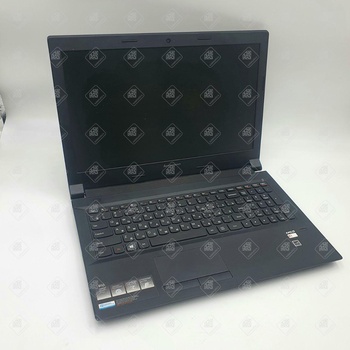 Ноутбук Lenovo B50-45