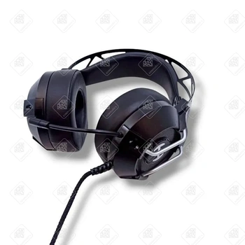 Наушники Edifier G2