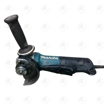 Болгарка Makita GA5050R