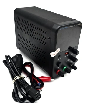 Лабораторный блок питания Wanptek WPS3010H
