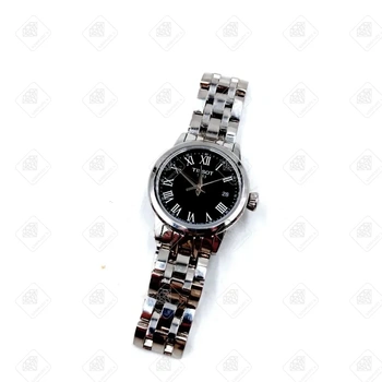 Наручные часы Tissot T129.210.11.053.00