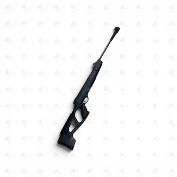 Винтовка пневматическая REMINGTON RX1250 3 Дж