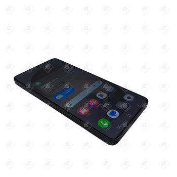 Смартфон Samsung Galaxy S26 Ultra 12/512