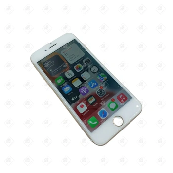 Смартфон Apple iPhone 7 32 ГБ, золотистый