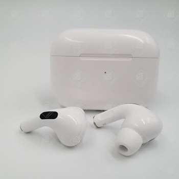 реплика Air pods pro