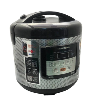 Мультиварка Redmond Skycooker RMC M224S