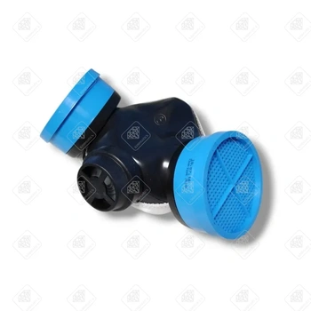 Маска респиратор 