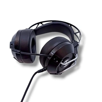 Наушники Edifier G2