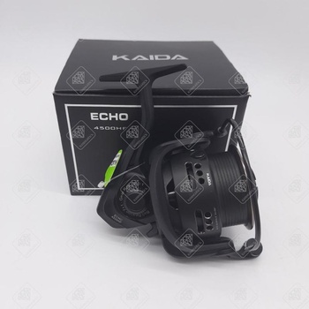 Катушка Kaida ECHO 4500HF 