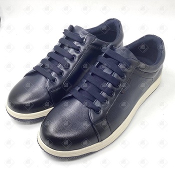 Мужская обувь - T.TACCARDI 42 размер 