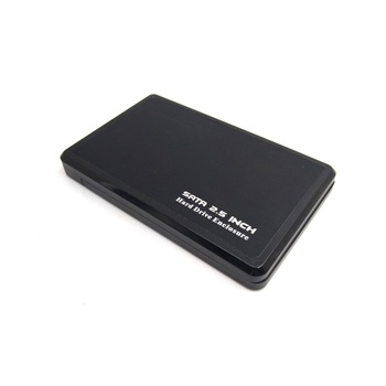 HDD Hard Drive 2.5