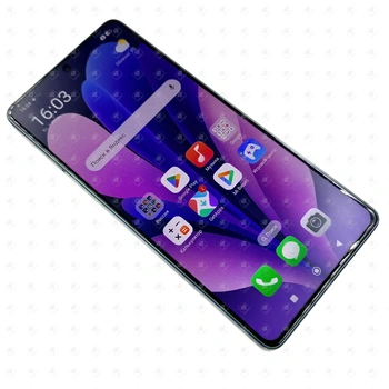 Смартфон Xiaomi Redmi Note 13 Pro, 128 ГБ, 8 ГБ
