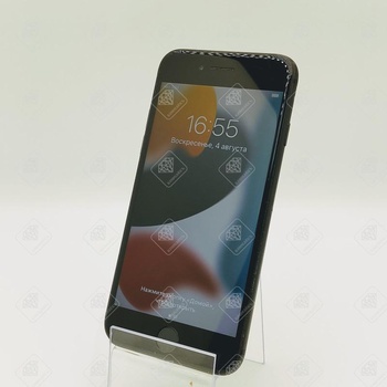 Смартфон  iPhone 7 32 ГБ