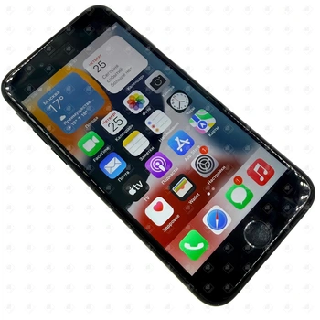 Смартфон Apple iPhone 7, 128 ГБ
