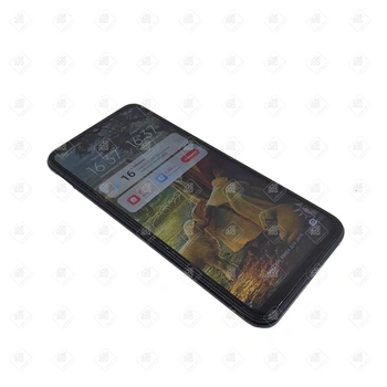 Смартфон Xiaomi redmi 9A 2/32