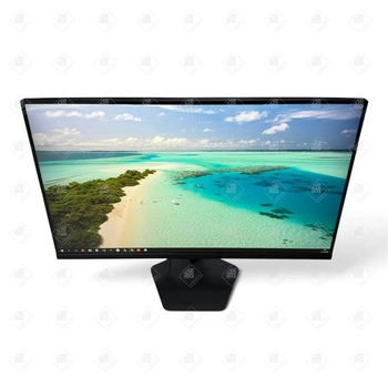Монитор Ardor Gaming dark heaven af27n1