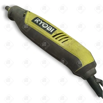 Гравировальная машина RYOBI EHT150V1