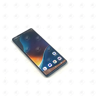 Смартфон Motorola edge 50 fusion 12/256