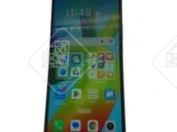 HONOR X6b, 6/256 ГБ
