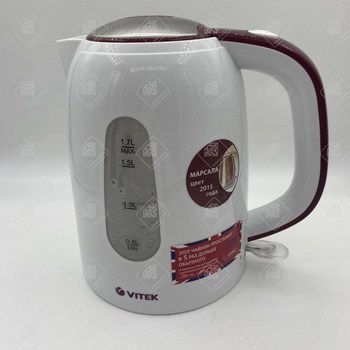 Чайник Vitek VT-7006