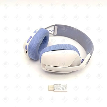 Наушники Logitech G435 LIGHTSPEED