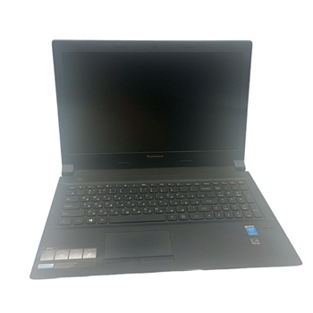 Lenovo b50-70 20384