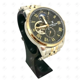 Часы мужские Daniel Klein Automatic D.1.13564-5