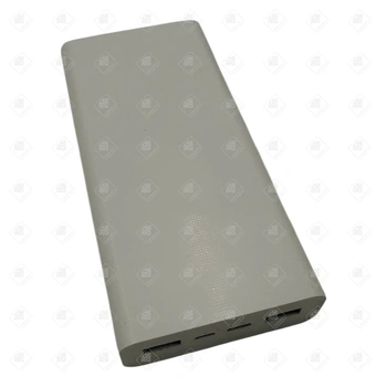 PowerBank Xiaomi 20000