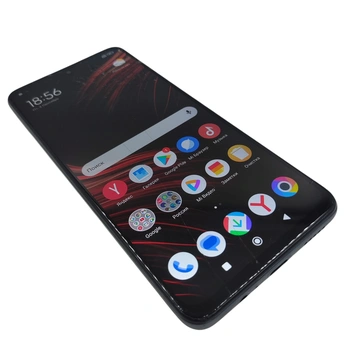 Смартфон Рoco m4 pro 6/128ГБ