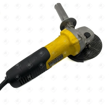 УШМ Stanley fmegg825