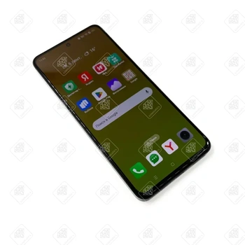 Смартфон Realme 12 8/256