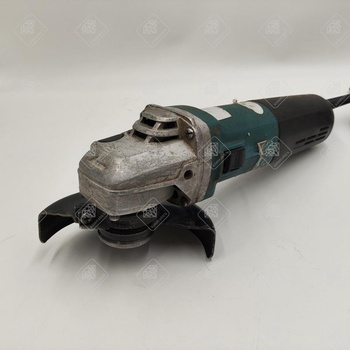 Ушм Болгарка Makita 9565H