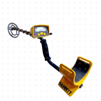 Металлоискатель Garrett ACE 150