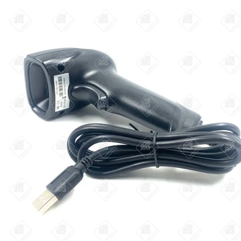 Сканер 2D штрих-кодов 1100DW проводной