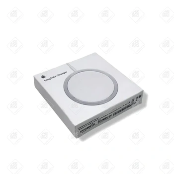 Зарядное устройство Magsafe