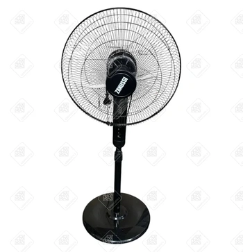 вентилятор Zanussi zff-907