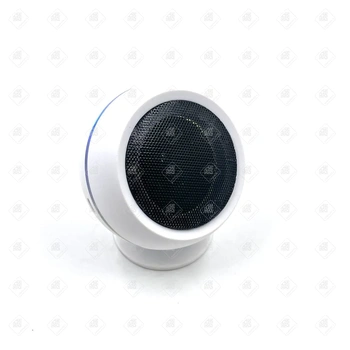 Bluetooth колонка Forza Plus 443-048